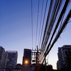 25CE6807-8813-4F7F-97D0-36AC0698558B/L0/001