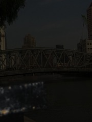 B99E626C-5B38-4077-8A1B-1D44A75F51E5/L0/001