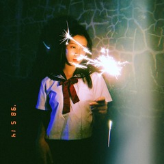 001
