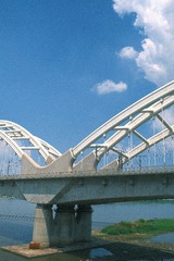 862034