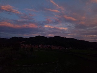 387441