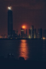 245629