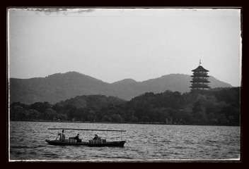 IMG_5006.JPG