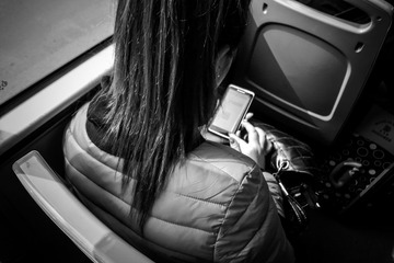 R1226307-2.jpg