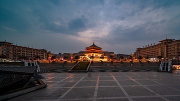2369380