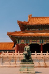 DD710F7C-1E66-4CD8-8BB3-F46DC6E8B36C/L0/001