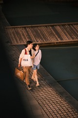 8CF753BD-870E-4714-AF8D-EBA3DE3AD4CB/L0/001