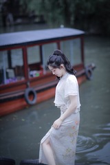 5F4B6A02-9B44-4266-9BD0-CC6D52AAD243/L0/001