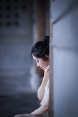 B4CD49CD-C080-48E8-B83C-46B5176A6312/L0/001