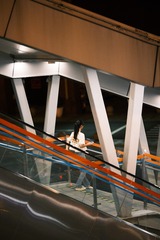 4E4070C2-911C-4636-929C-8059F85B652C/L0/001