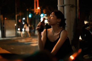 62C09D24-D102-48B8-ADF9-EA4A4C1BBBE7/L0/001