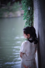 9293911B-AA92-4760-9EF3-94FC6C86F32F/L0/001