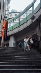 47DA7500-5E20-42AE-B83C-209AEFB23891/L0/001