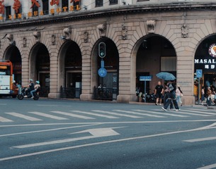 73D530FC-C8F6-4C75-85EB-F0E3BDE92DE0/L0/001