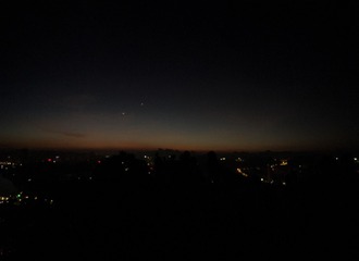 A7A872CE-723D-4D10-ABC5-3772281B8F70/L0/001