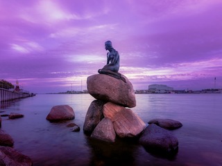 2415792A-45C7-4169-A0C2-38308E6F7E30/L0/001