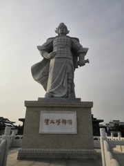 19106