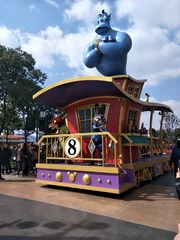 36388