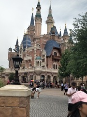 36240