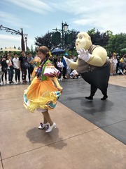 36213