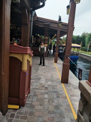 36242