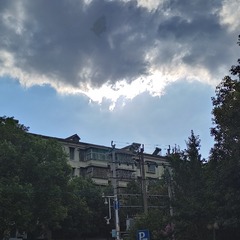 1000006037