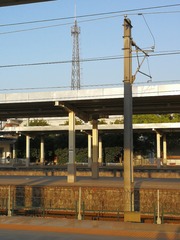 B69DB317-38F9-414B-BA86-40002906FFEE/L0/001