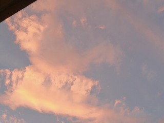 1258143
