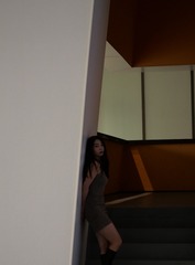106032EE-23B5-4DF3-A754-A7D3264725CD/L0/001