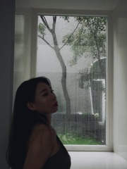 BBE0646B-F1EA-48FD-B95B-BF5C87E746E2/L0/001