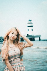 8C169A66-F7B4-412F-A544-996E3DCE30B0/L0/001
