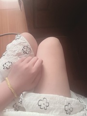 750E0ED4-CD5F-43C0-92CD-EEA564752673/L0/001