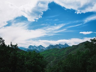 C40C4873-6549-41E4-9AE8-3E293BEF40FD/L0/001