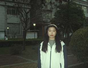 AEB37704-A1AE-4861-BD7C-E4B9BB0D4F95/L0/001