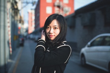 1F2A7390-1