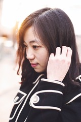 1F2A7459-1