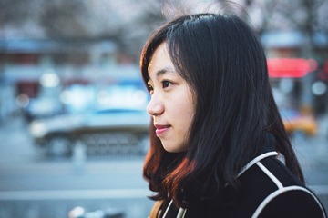 1F2A7506-1