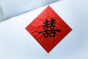 1F2A6884-1