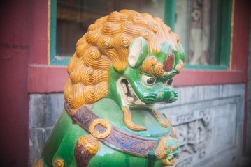 P1050360