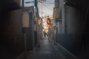 P1050364