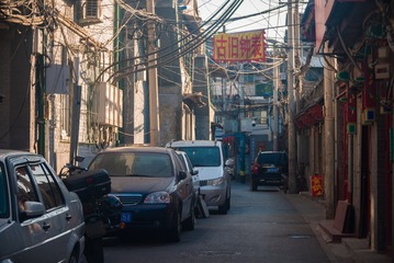 P1050381