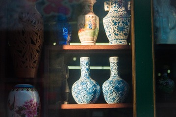 P1050382