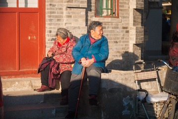 P1050391