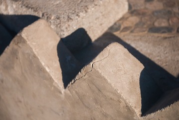 P1050393