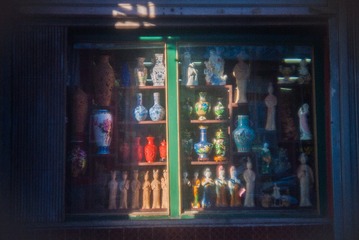 P1050407