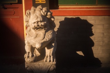 P1050409