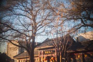 P1050427