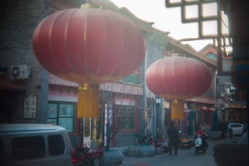 P1050424