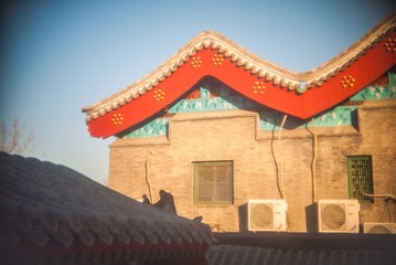 P1050446