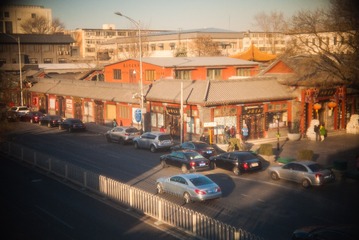 P1050451